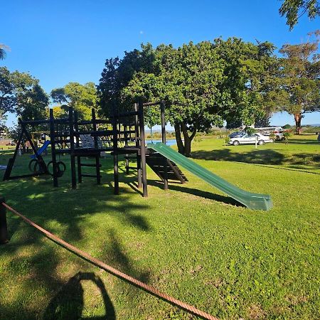 50 San Marino Estate, Keurbooms River, Plettenberg Bay Kleinrivier Zewnętrze zdjęcie