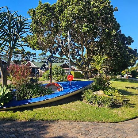 50 San Marino Estate, Keurbooms River, Plettenberg Bay Kleinrivier Zewnętrze zdjęcie