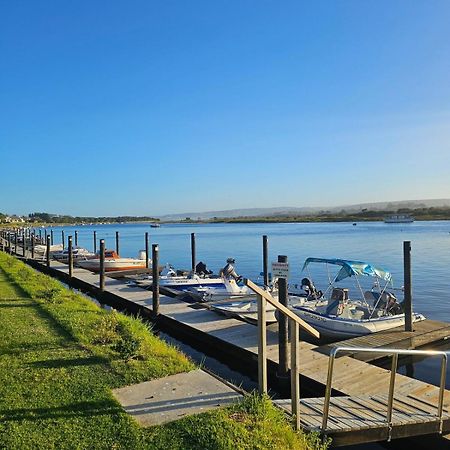 50 San Marino Estate, Keurbooms River, Plettenberg Bay Kleinrivier Zewnętrze zdjęcie