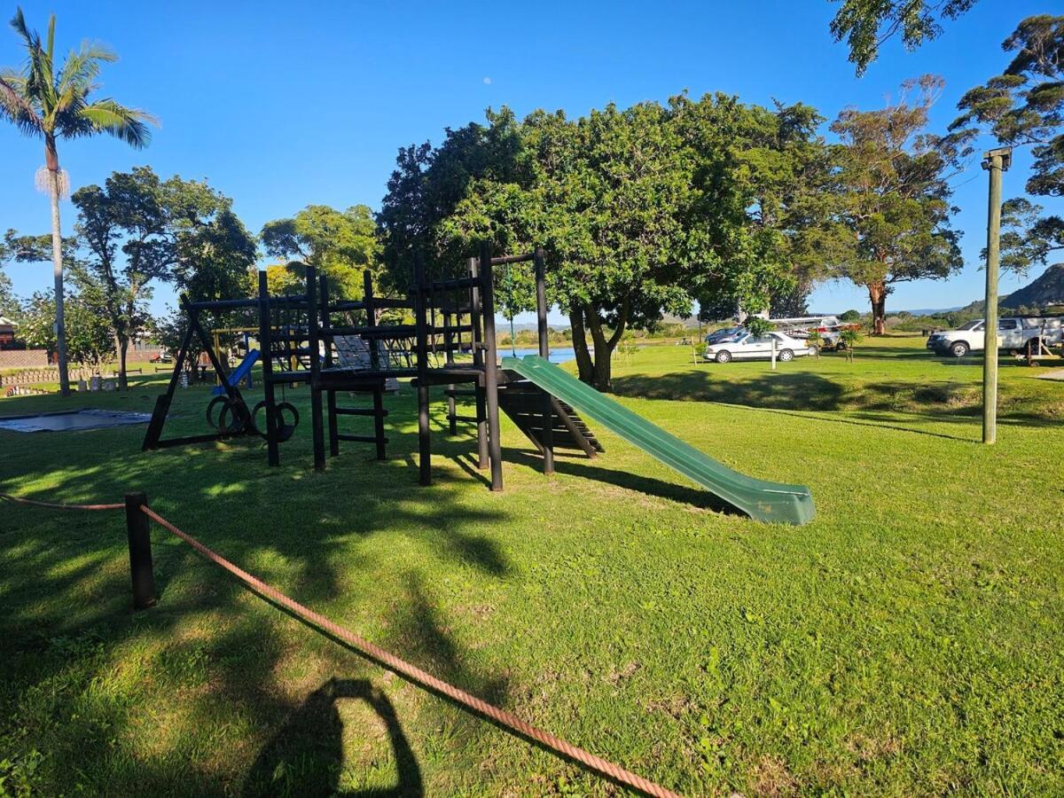 50 San Marino Estate, Keurbooms River, Plettenberg Bay Kleinrivier Zewnętrze zdjęcie