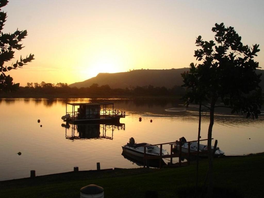 50 San Marino Estate, Keurbooms River, Plettenberg Bay Kleinrivier Zewnętrze zdjęcie
