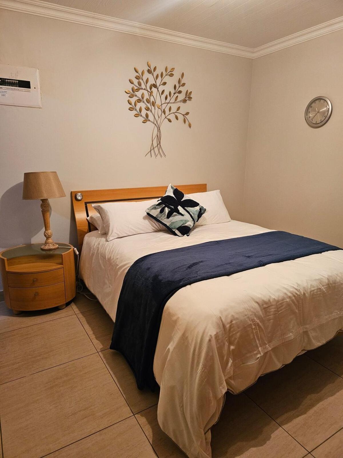 50 San Marino Estate, Keurbooms River, Plettenberg Bay Kleinrivier Zewnętrze zdjęcie