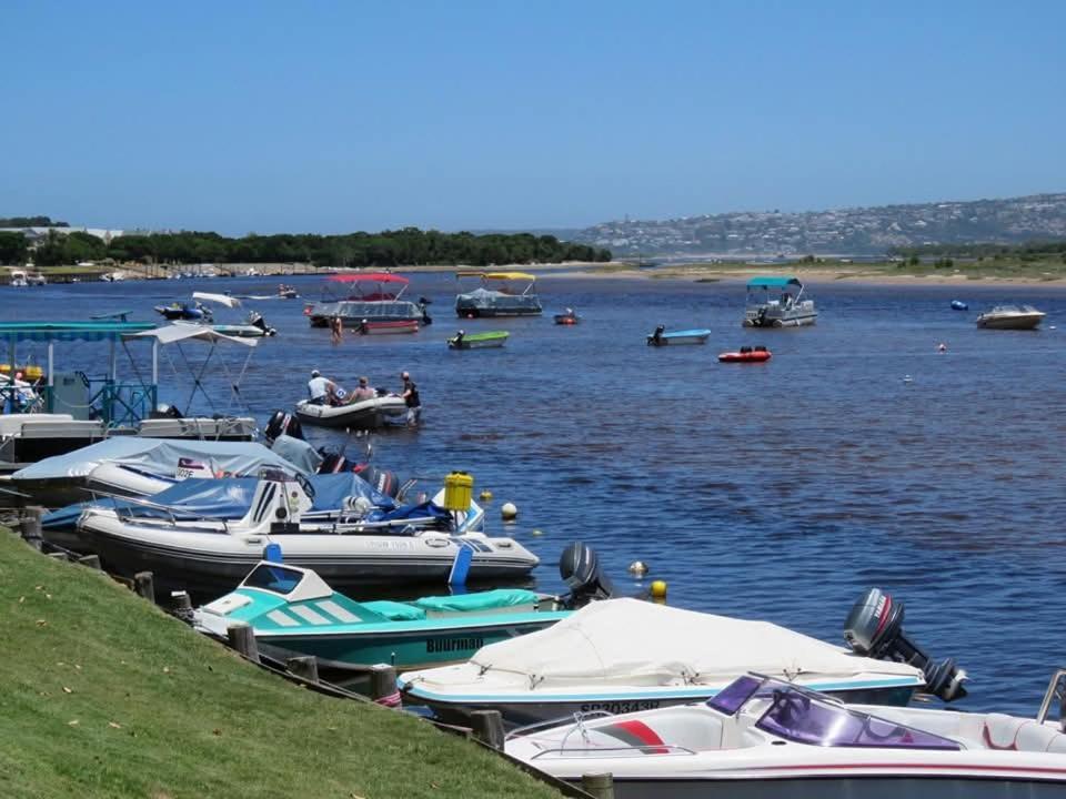 50 San Marino Estate, Keurbooms River, Plettenberg Bay Kleinrivier Zewnętrze zdjęcie