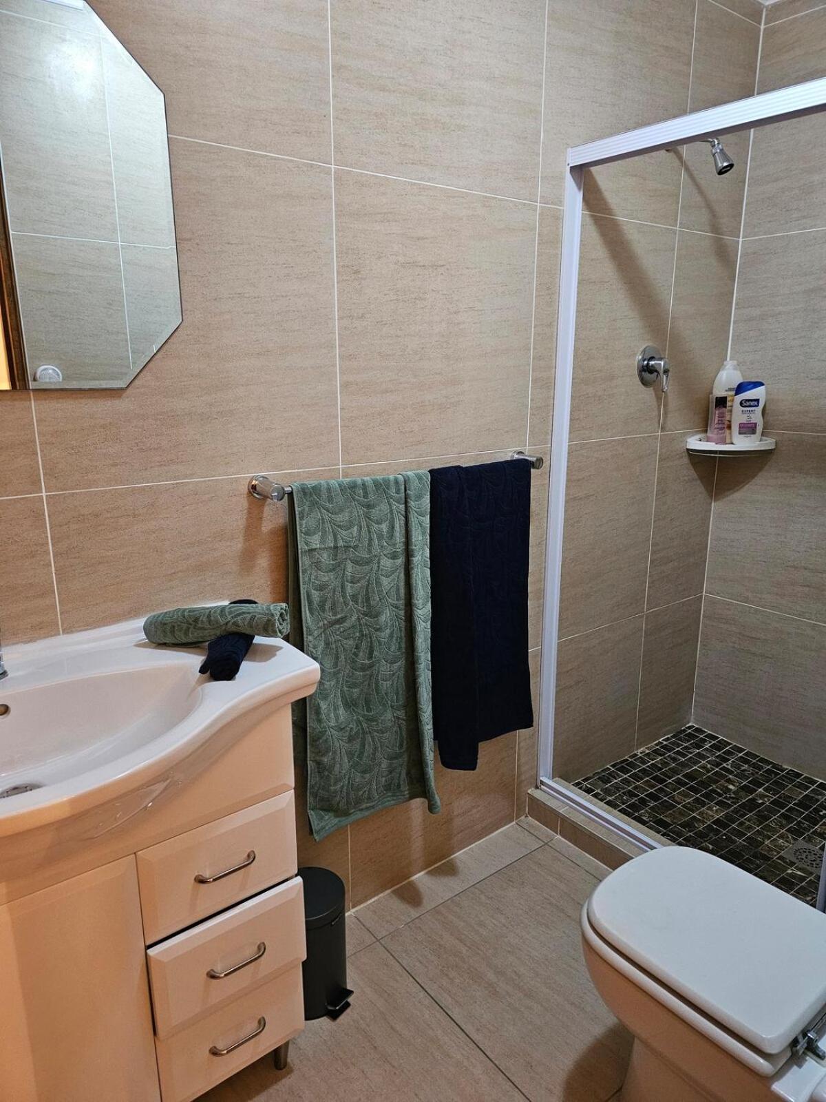 50 San Marino Estate, Keurbooms River, Plettenberg Bay Kleinrivier Zewnętrze zdjęcie