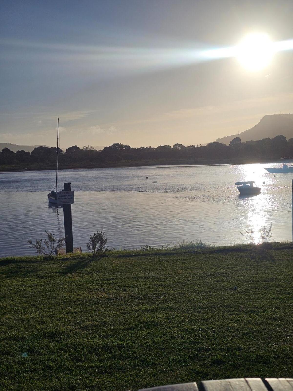 50 San Marino Estate, Keurbooms River, Plettenberg Bay Kleinrivier Zewnętrze zdjęcie