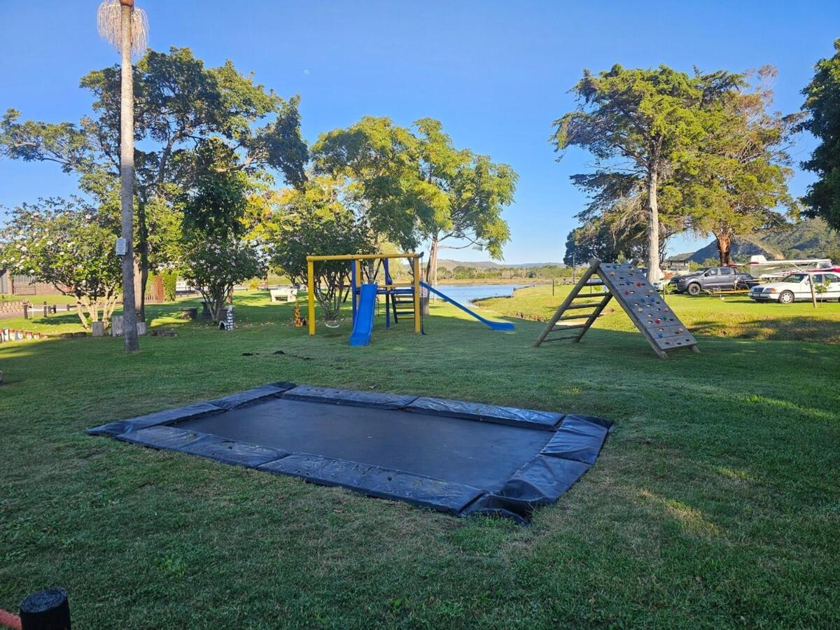 50 San Marino Estate, Keurbooms River, Plettenberg Bay Kleinrivier Zewnętrze zdjęcie