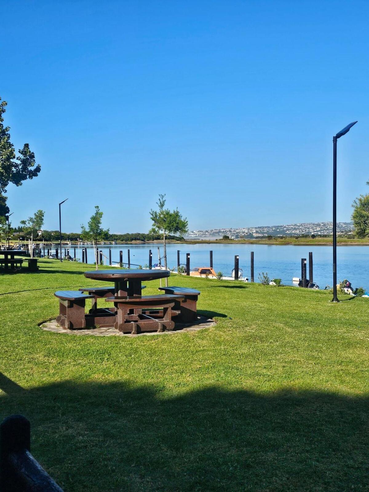 50 San Marino Estate, Keurbooms River, Plettenberg Bay Kleinrivier Zewnętrze zdjęcie