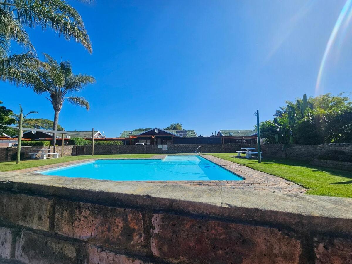 50 San Marino Estate, Keurbooms River, Plettenberg Bay Kleinrivier Zewnętrze zdjęcie