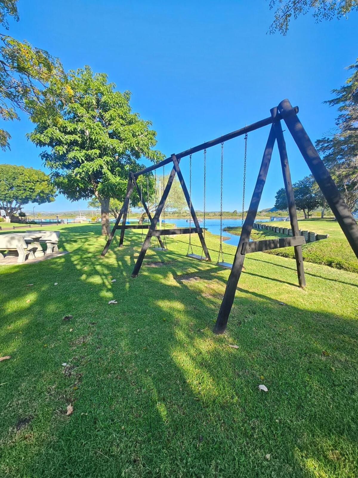 50 San Marino Estate, Keurbooms River, Plettenberg Bay Kleinrivier Zewnętrze zdjęcie