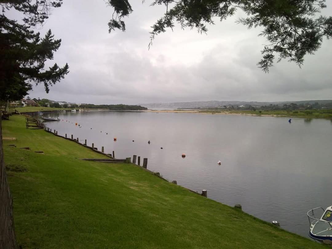 50 San Marino Estate, Keurbooms River, Plettenberg Bay Kleinrivier Zewnętrze zdjęcie